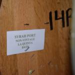 SanAntonioWinery_0071 (October 10, 2020)